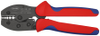 Crimp Tools - 6061613 - RS Components, Ltd.