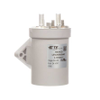Contactors - 2364562 - RS Components, Ltd.