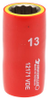 Sockets - 1278074 - RS Components, Ltd.