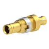 Coaxial Connector (RF) Adapters - 2201-R192810300-ND - DigiKey