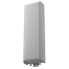 RF Antennas - 3628-852628-ND - DigiKey