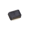 Pluggable Connector Assemblies - 17-1888247-3TR-ND - DigiKey