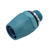 Cable and Cord Grips - 6308-6302-ND - DigiKey