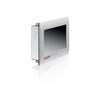CP6906-0001-0010 | Economy built-in Control Panels with DVI/USB Extended interface -  - Beckhoff Automation LLC