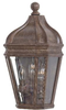 8698-61 Exterior -Wall Mt./Flush - 774619 - Capital Lighting, Inc.
