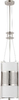 Mini Pendants-Rod - 304687 - Light Center (The)