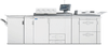 Production Printing Printer -- Pro C901s Graphic Arts Edition