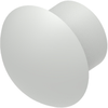 Accessories - 17-1SNG610064R0000-ND - DigiKey