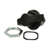 Enclosure Accessories - 2848114 - RS Components, Ltd.