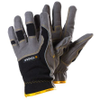 Work Gloves - 139692 - RS Components, Ltd.