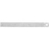 Rulers - 642094 - RS Components, Ltd.