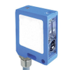 Photoelectric Sensors - 360235 - RS Components, Ltd.