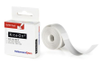 Label Rolls - 329920 - RS Components, Ltd.