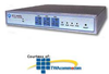 InnoMedia T1 Digital Gateway for Broadband Networks - MTA-3080 - TelephoneStuff.com