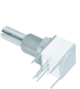 Rheostat - 84-14810AABHSX10103KA - ERSAELECTRONICS PTE. LTD.