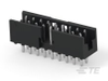 PCB Headers & Receptacles - 6-2509875-9 - TE Connectivity