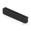Edgeboard Connectors - 17-4-2364427-7-ND - DigiKey