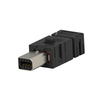 Pluggable Connector Assemblies - 17-2335143-2-ND - DigiKey