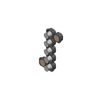 Light Pipes - 492-MLPS-B-3-0501-CC-2-PLPC3-5MM-ND - DigiKey