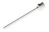Metal Hub Needles - 7748-03 - Hamilton Company
