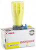 Canon CLC3900 6604A003AA OEM YelCtg - 101002513 - LaserCycle