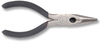 Zipper Pliers Needle Nose - ZPL1 - Cleaner's Supply, Inc.