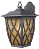 42271/1 Exterior -Wall Mount - 607877 - Capital Lighting, Inc.