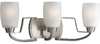 P2796-09 Bathroom Fixtures-Three Lights - 435551 - Capital Lighting, Inc.