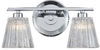 31163/2 Bathroom Fixtures-Two Lights - 345427 - Capital Lighting, Inc.