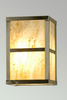 15140 Sconces-Pocket - 470167 - Capital Lighting, Inc.
