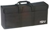 AK3419: CORDURA SOFT CASE -- 402206 - Image