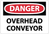 Sign - D461RB - Rutke Signs & Safety