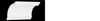 Plaster Crown Moulding, Cornice - 509-132 - Deco Craft USA