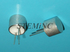 Piezo Air Transducer 60 KHz -- SMATR10H60X80