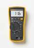 FLUKE-116 - Fluke 116 HVAC Digital Multimeter w/ Temperature -- GO-26016-20