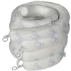 SPC™ Sorbent Booms - SPC510 - Brady Corporation