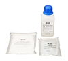 Reagent Set For COPRA Phosphate, For 1 Month -- A-85.420.200 - Image