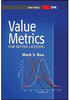 Value Metrics for Better Lighting - ISBN: 9780819493224 - SPIE