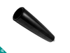 Tapered Handles -- 5715-A - Image