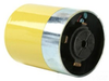 Power Interrupting Plug -- 26426 - Image