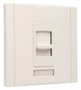 Dimmer Switch - CD2000-LA - Selecta Products