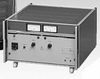 DC Power Supply -- PAD110-3L