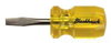 SCREWDRIVER -- ST-1145S - Image