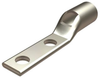 COMPRESSION CABLE LUG - YAV26L2NT516FX - Hubbell Incorporated