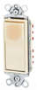 Decorator AC Switch -- 9903AL - Image
