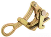 Forged Steel Cable Pulling Grip - 1686-20 - Klein Tools, Inc.