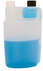 HDPE Dispensing Bottles - 66100 - U.S. Plastic Corporation