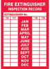 Safety Labels - PLVS0503B3539 - Panduit Corp.