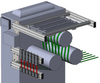 Automated System for Tapes Geometry Measurement -- RF089 - Image