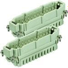 Heavy Duty Power Connectors - 09330242626 - VAST STOCK CO., LIMITED